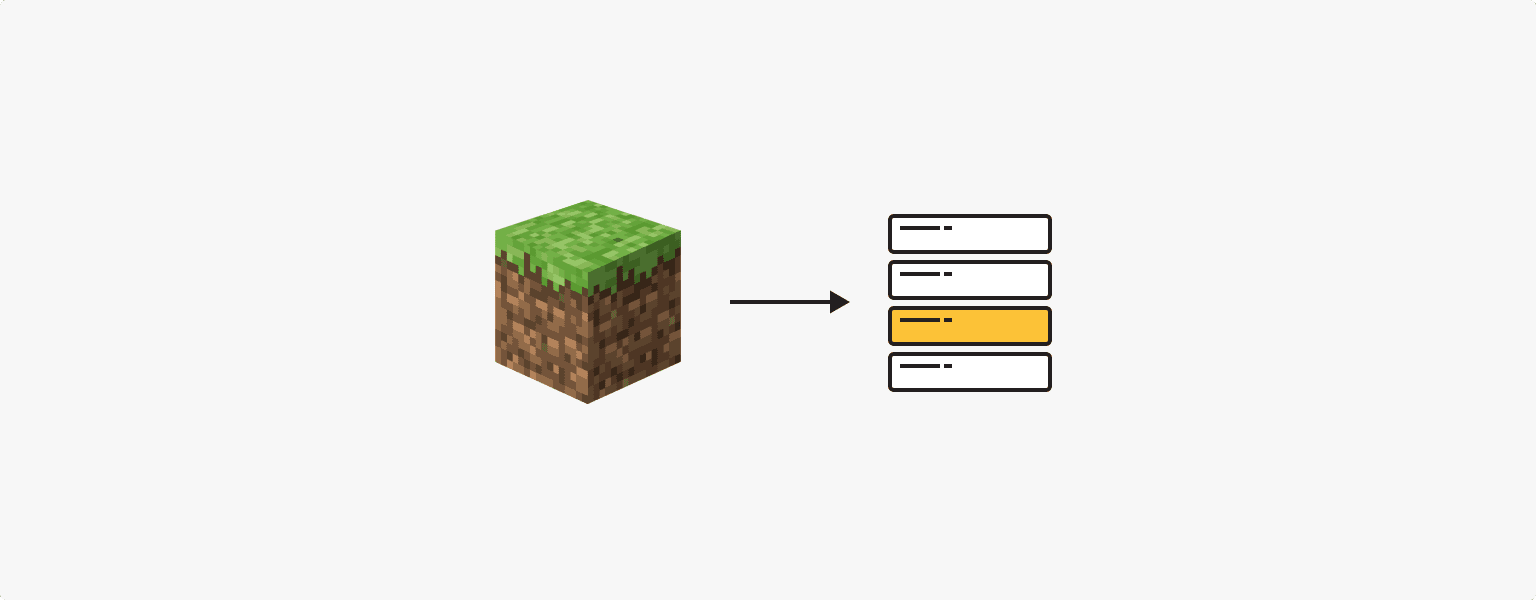 how to host a minecraft server