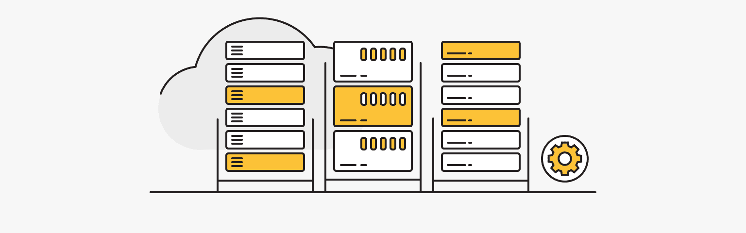 Выбор подходящего поставщика VPS/серверов и соображения стоимости