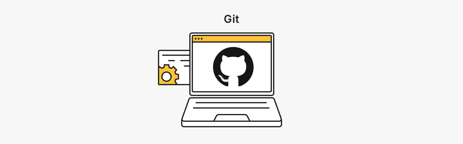 Git: The Leading Version Control System