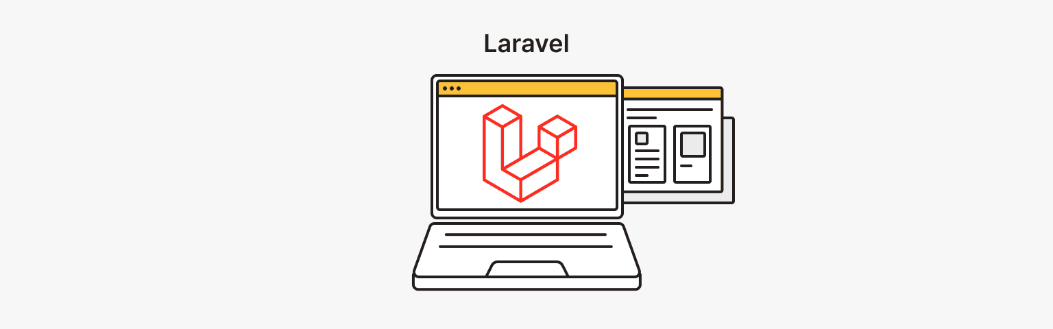 Laravel: A Powerful PHP Framework for Modern Web Development