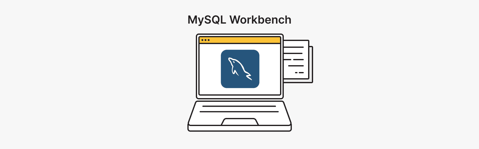 MySQL Workbench: A Comprehensive Database Management Tool