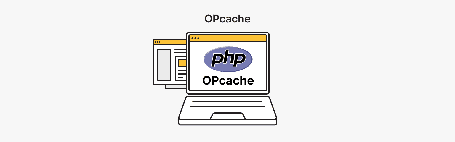 OPcache: Boosting PHP Performance with Bytecode Caching