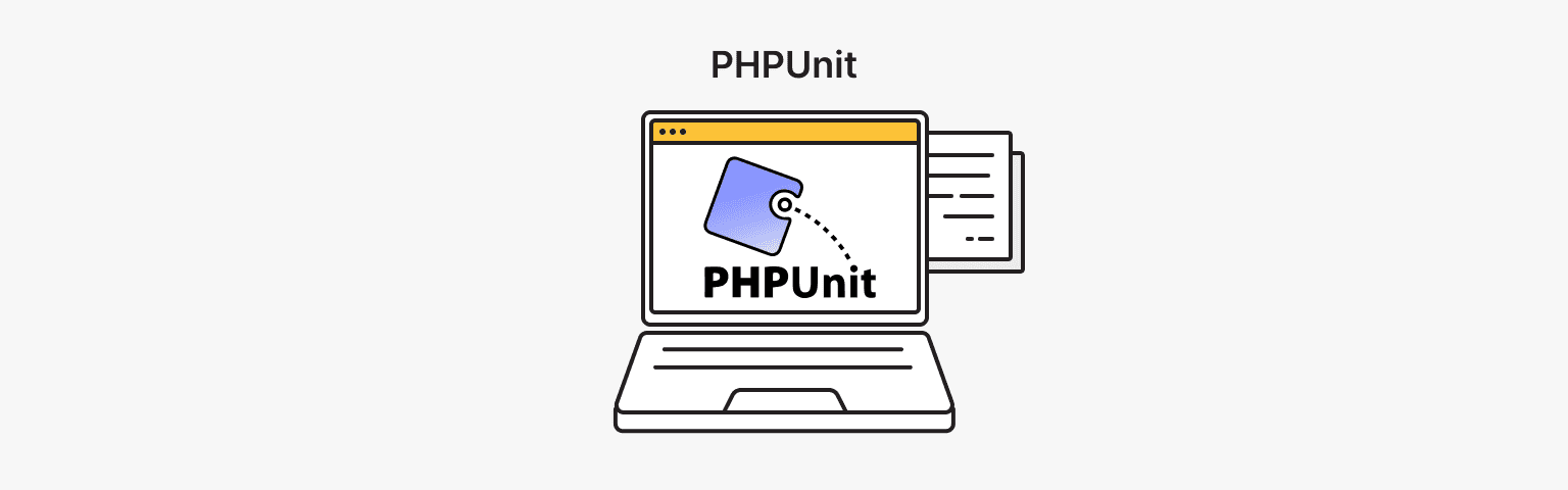 PHPUnit: A Standard Testing Framework for PHP