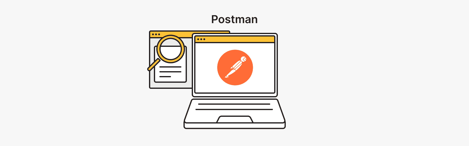 Postman: A Comprehensive API Development and Testing Tool