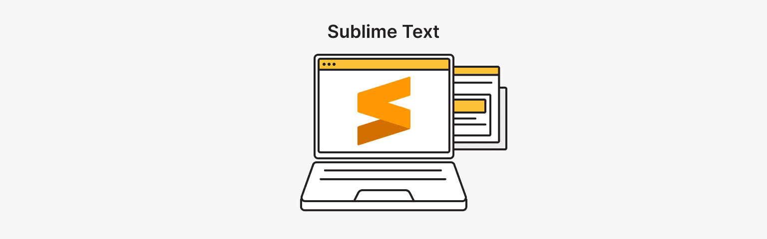 Sublime Text: A Lightweight and Powerful PHP Editor