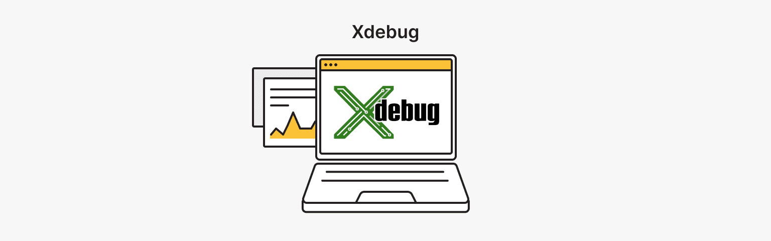 Xdebug: The Best PHP Debugging Tool