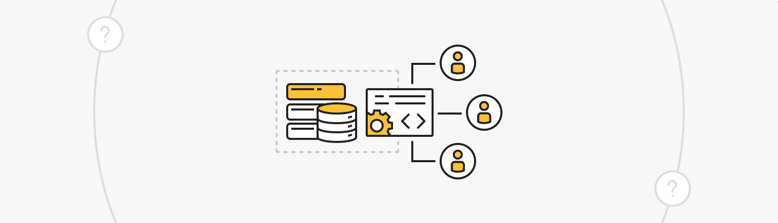 What is the future of SDS?