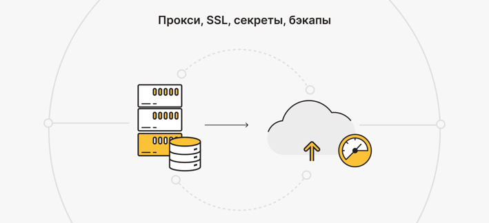 01_ru