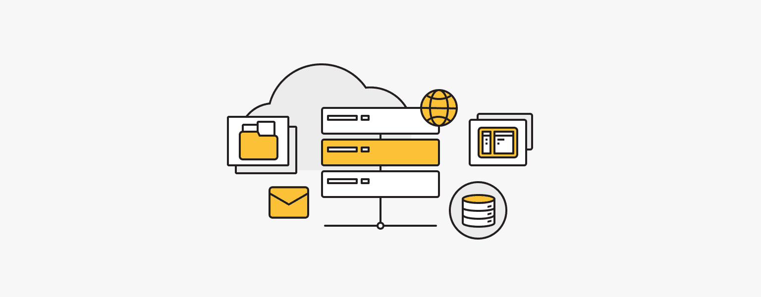 How To Set Up a Small Business Server?