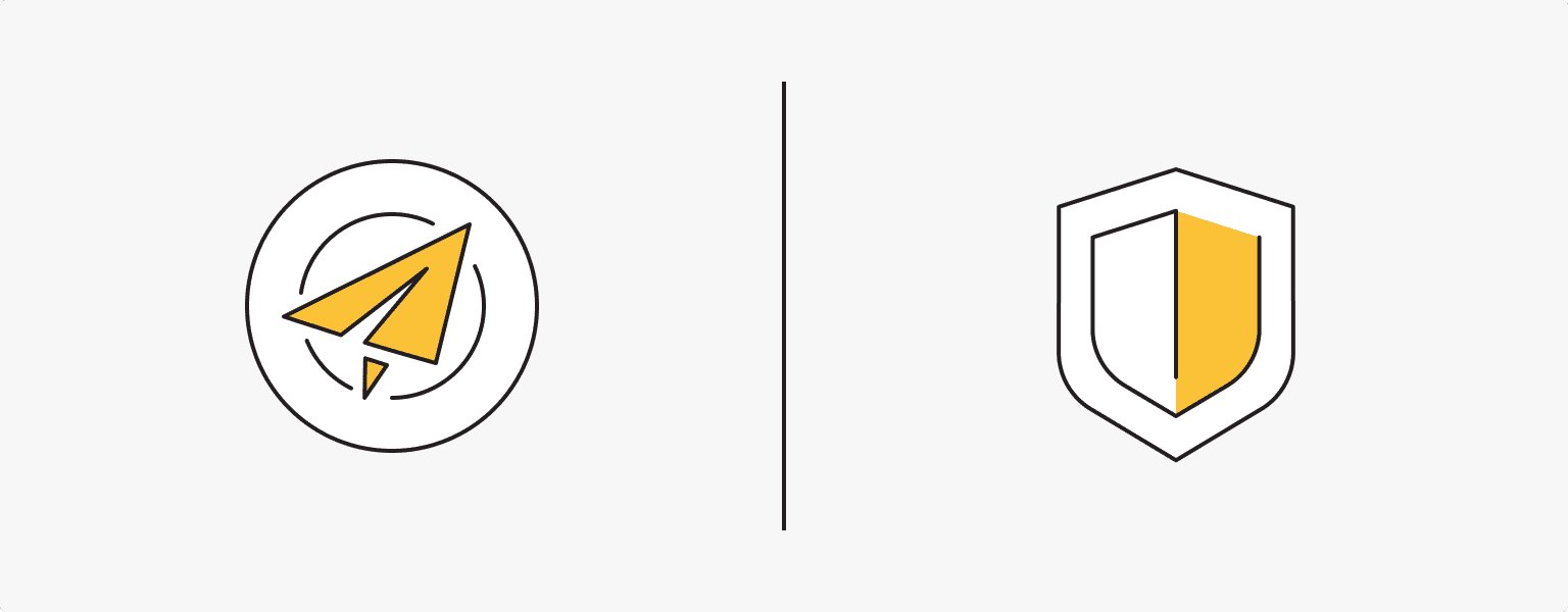 vpn vs shadowsocks