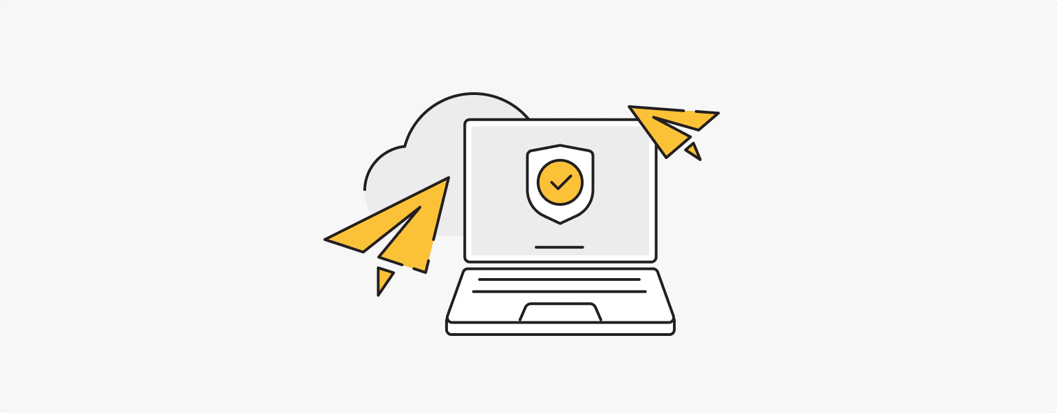 what is shadowsocks used for