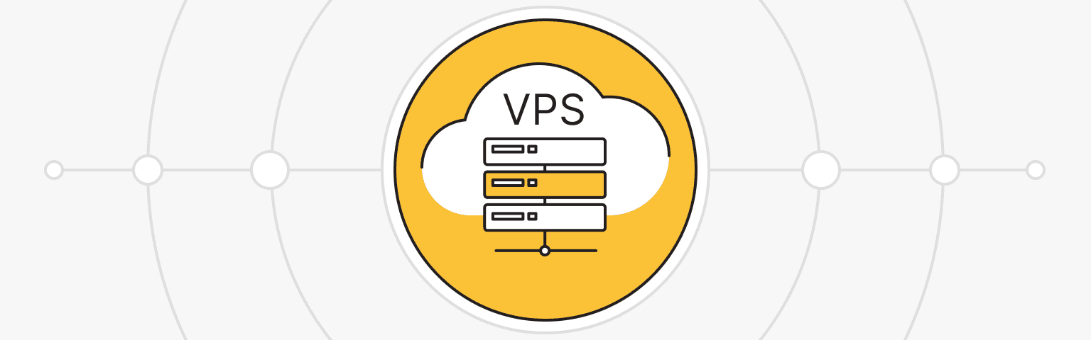 Overview of Common VPS Issues