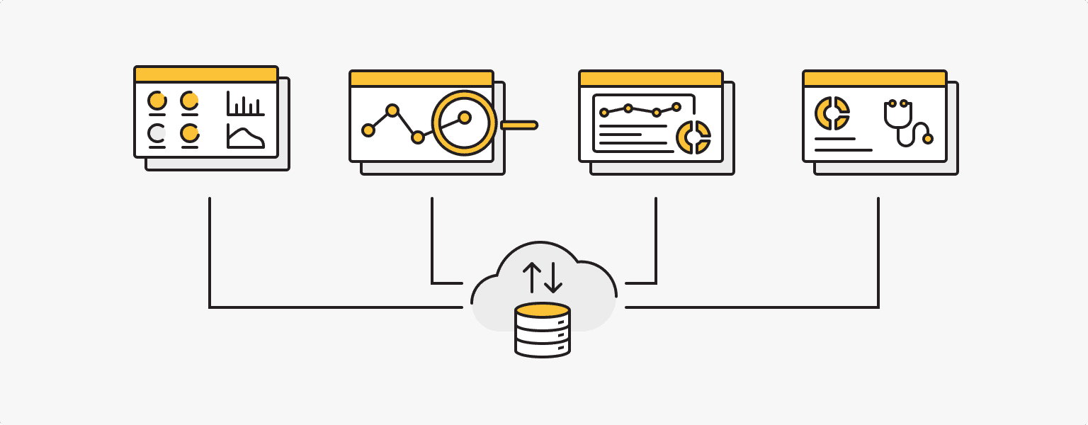 Методы и технологии Big Data