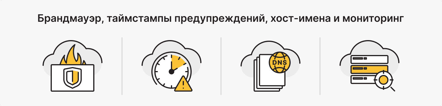settings-ru