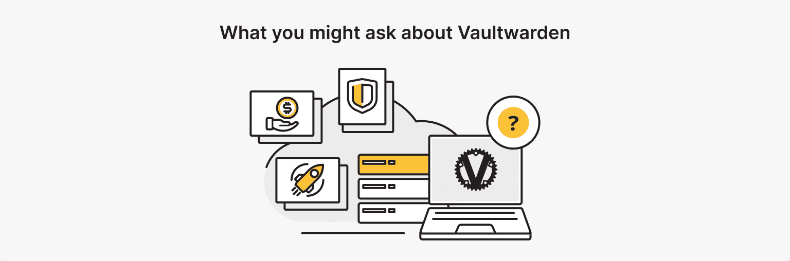 faq-en