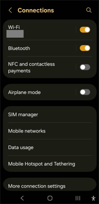 android 2