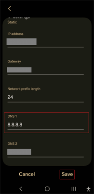 android 6