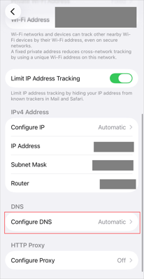 ios 3