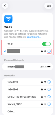ios-2