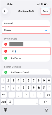 ios-4