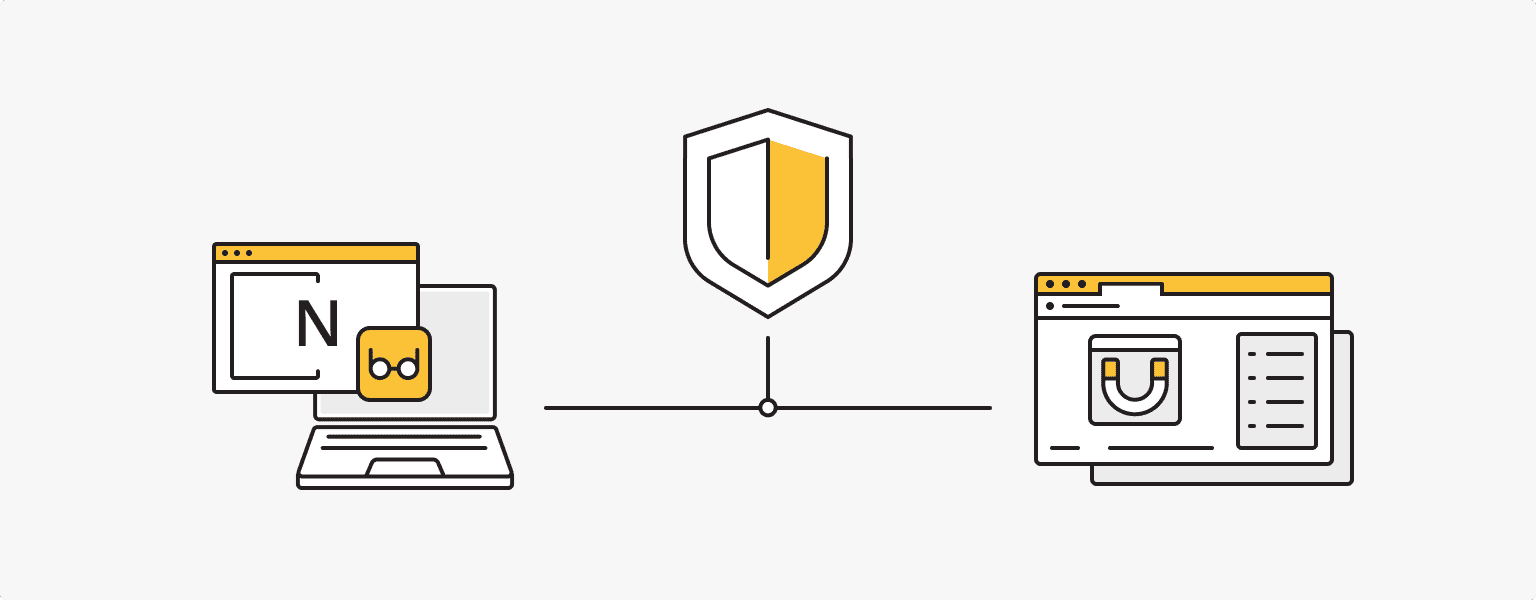 VPNs for Traveling Abroad, Torrenting, Public WiFi, VoIP & Online Security