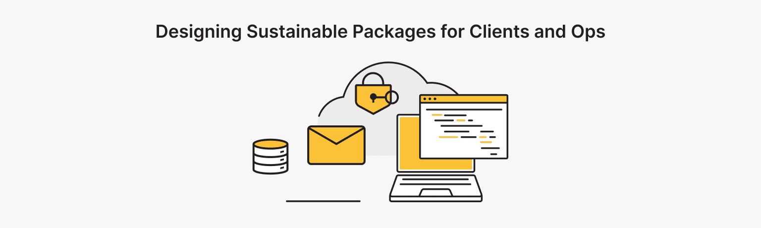 vps for reselling hosting