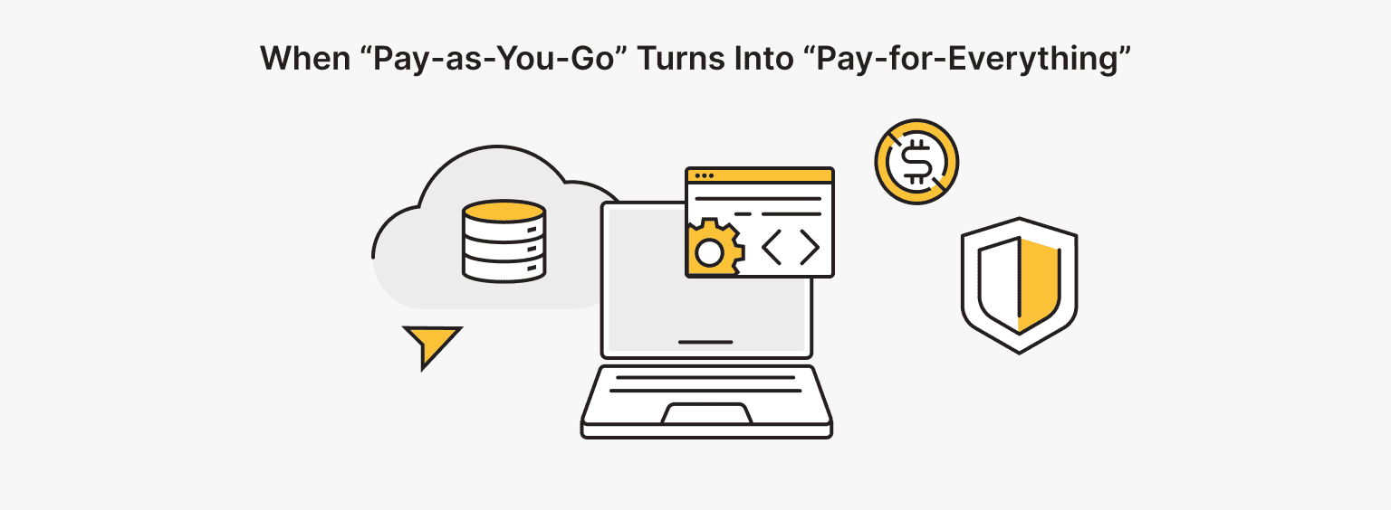 Hidden Costs You Never Planned For