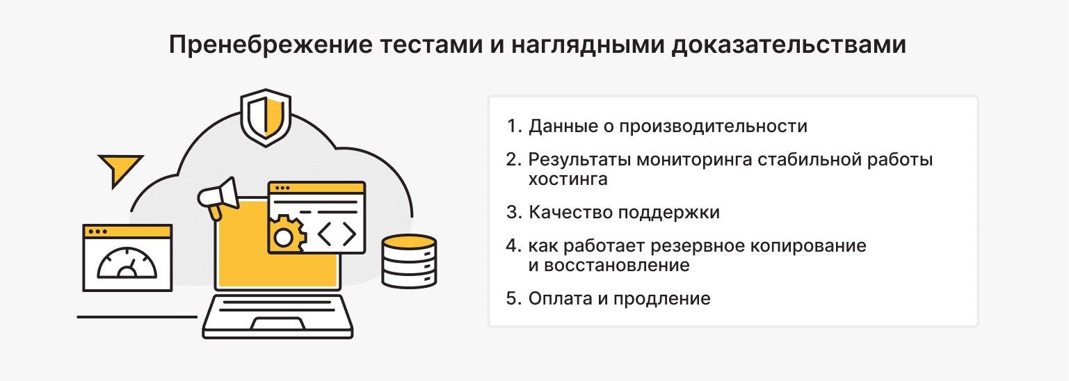партнерская программа веб-хостинга