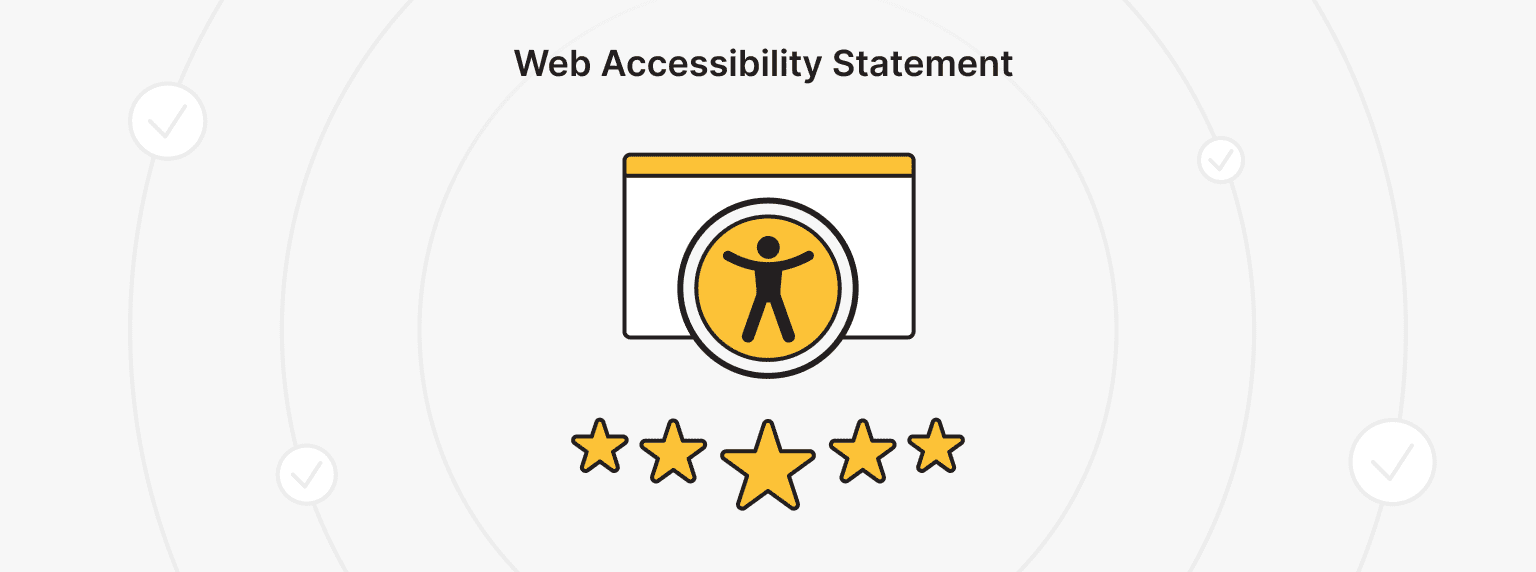 Technologies to Make Websites More Accessible