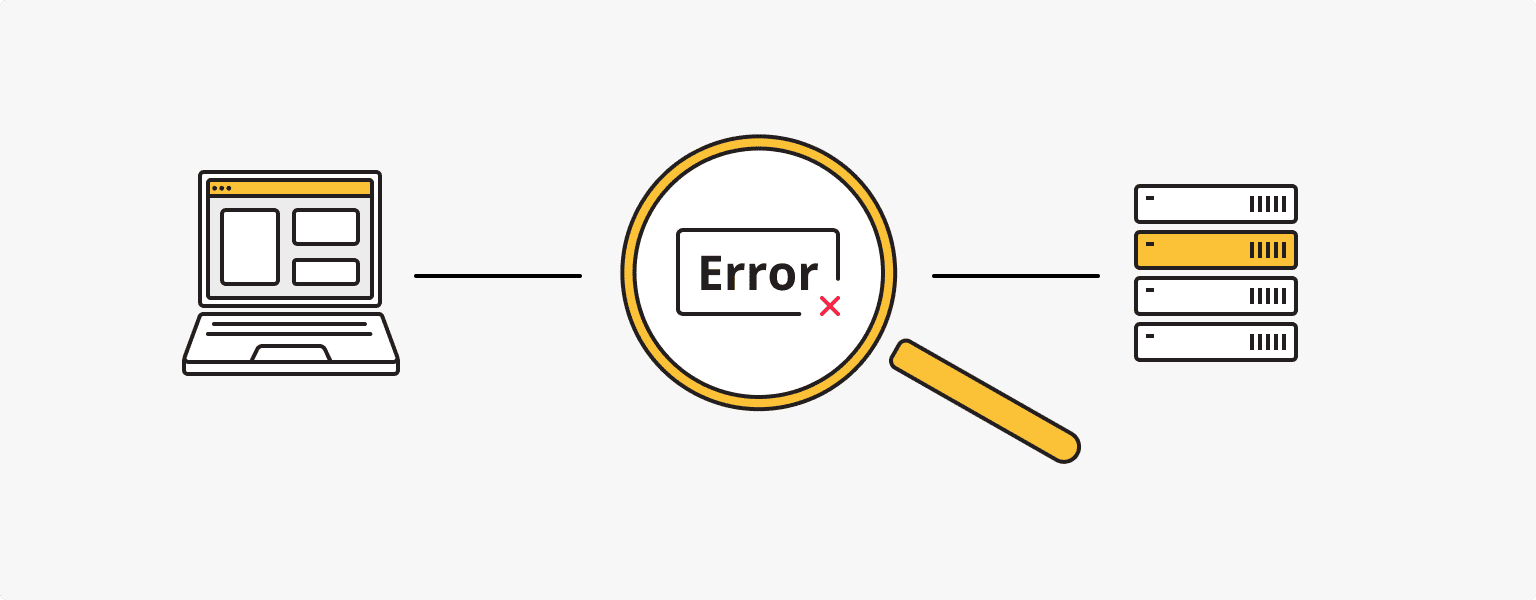 Find and fix other 4xx errors