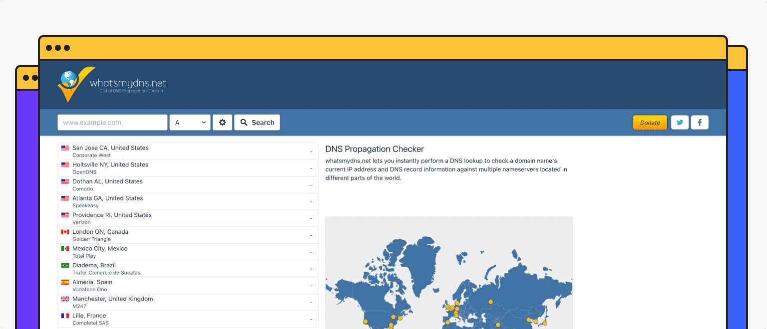What is CNAME in domain name system and how to use it?