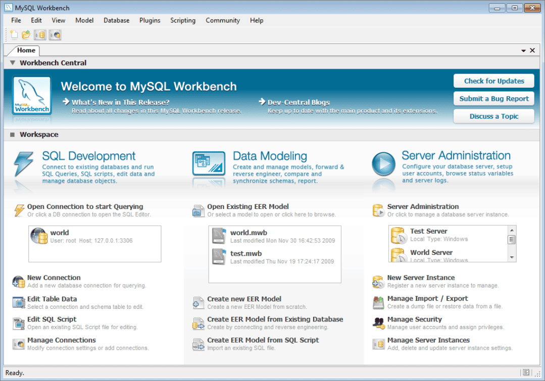 What Is a Database Server: Powering Modern Data Management