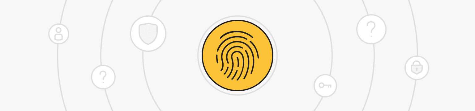 How to Block Fingerprinting as a User?