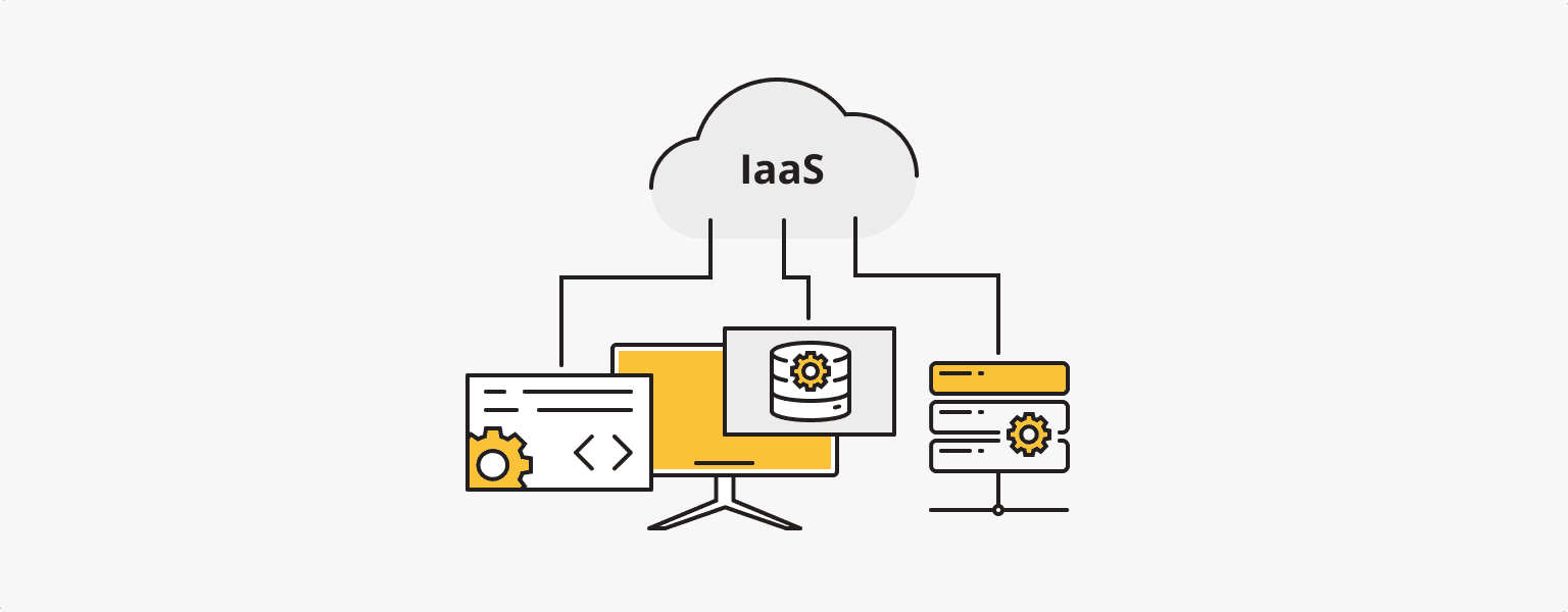 iaas