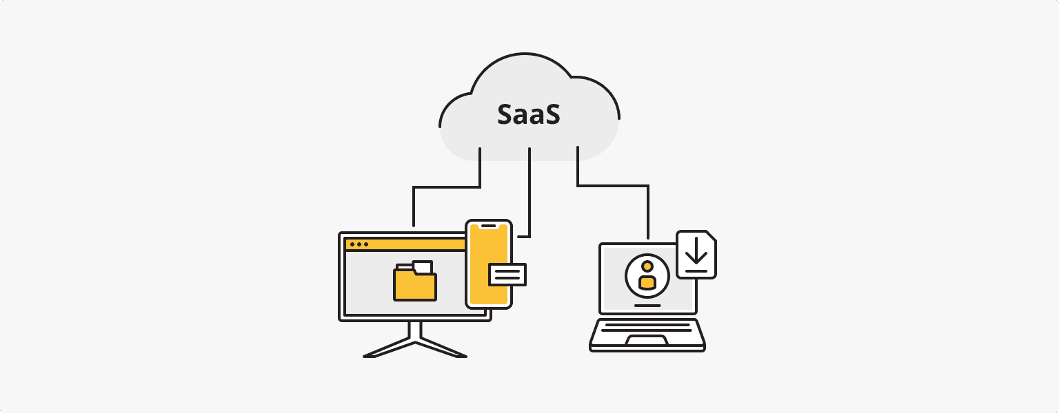 saas