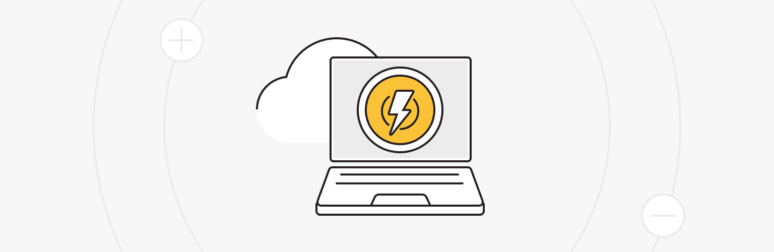 Criticisms of the Lightning Network