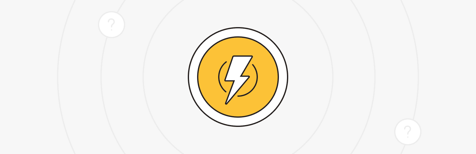 Bitcoin Lightning Network Meaning