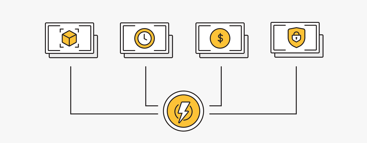 The Lightning Network's Impact on the Cryptocurrency Ecosystem