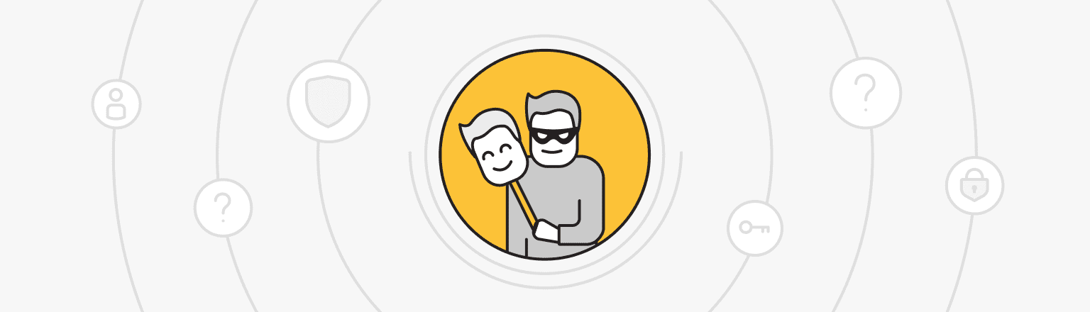 Social Engineering Report Example What Is Social Engineering and Why Should You Know about It