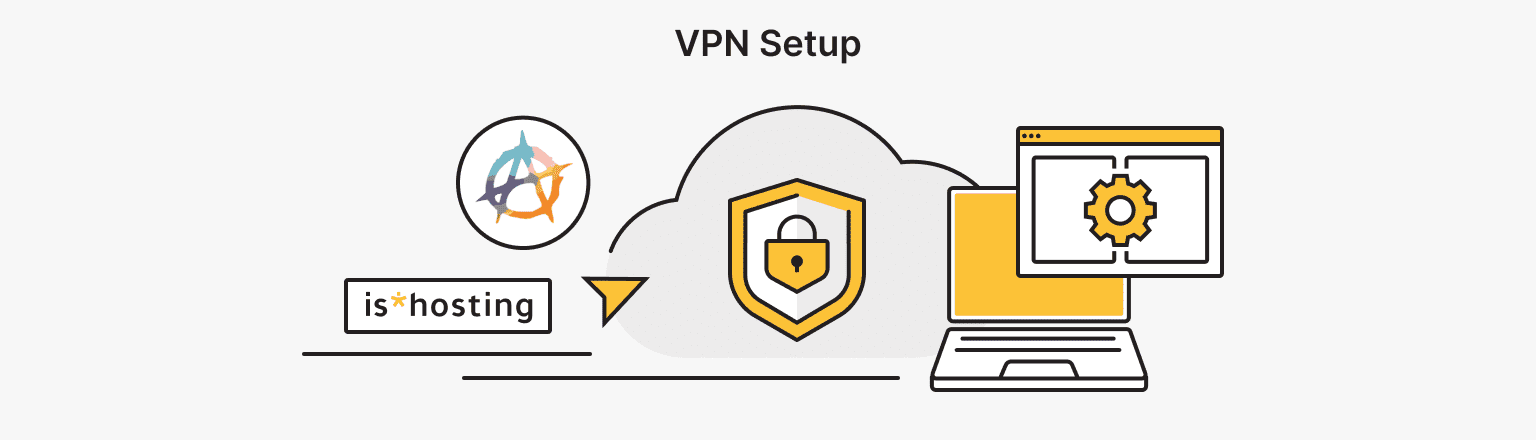 VPN Setup