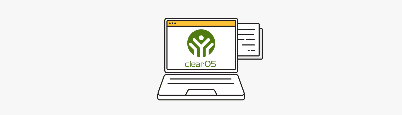 clearos