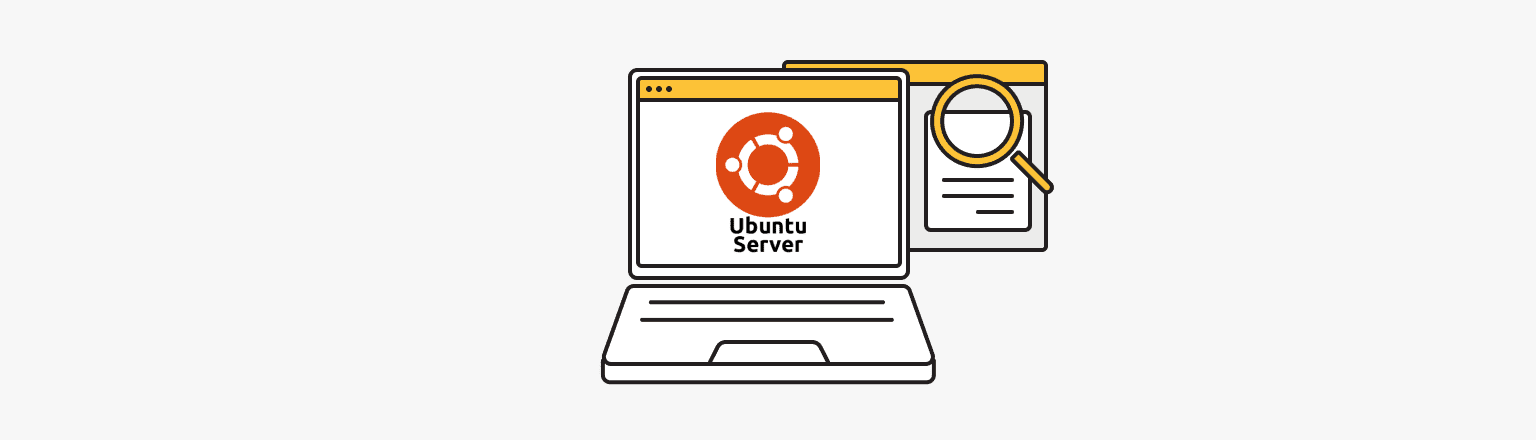 Ubuntu Server. The best scalable Linux distro