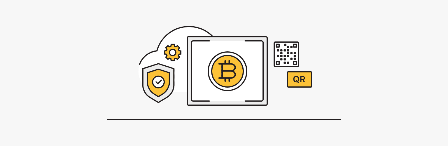 Что такое Bitcoin Core