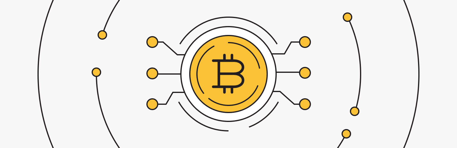 Why Bitcoin is the future