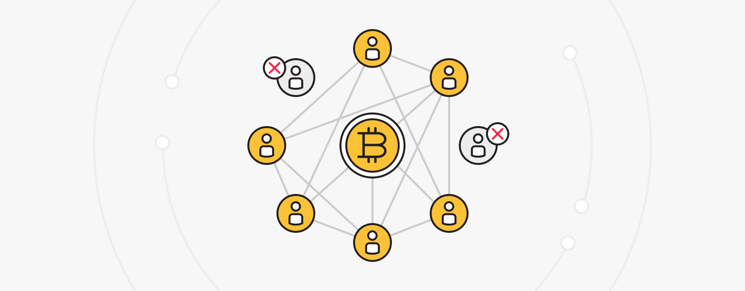 What is the purpose of Bitcoin, and how does bitcoin work