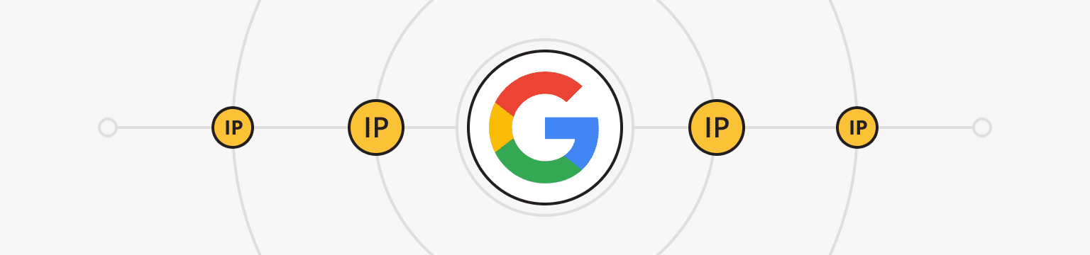 Как запретить Google распознавать местоположение