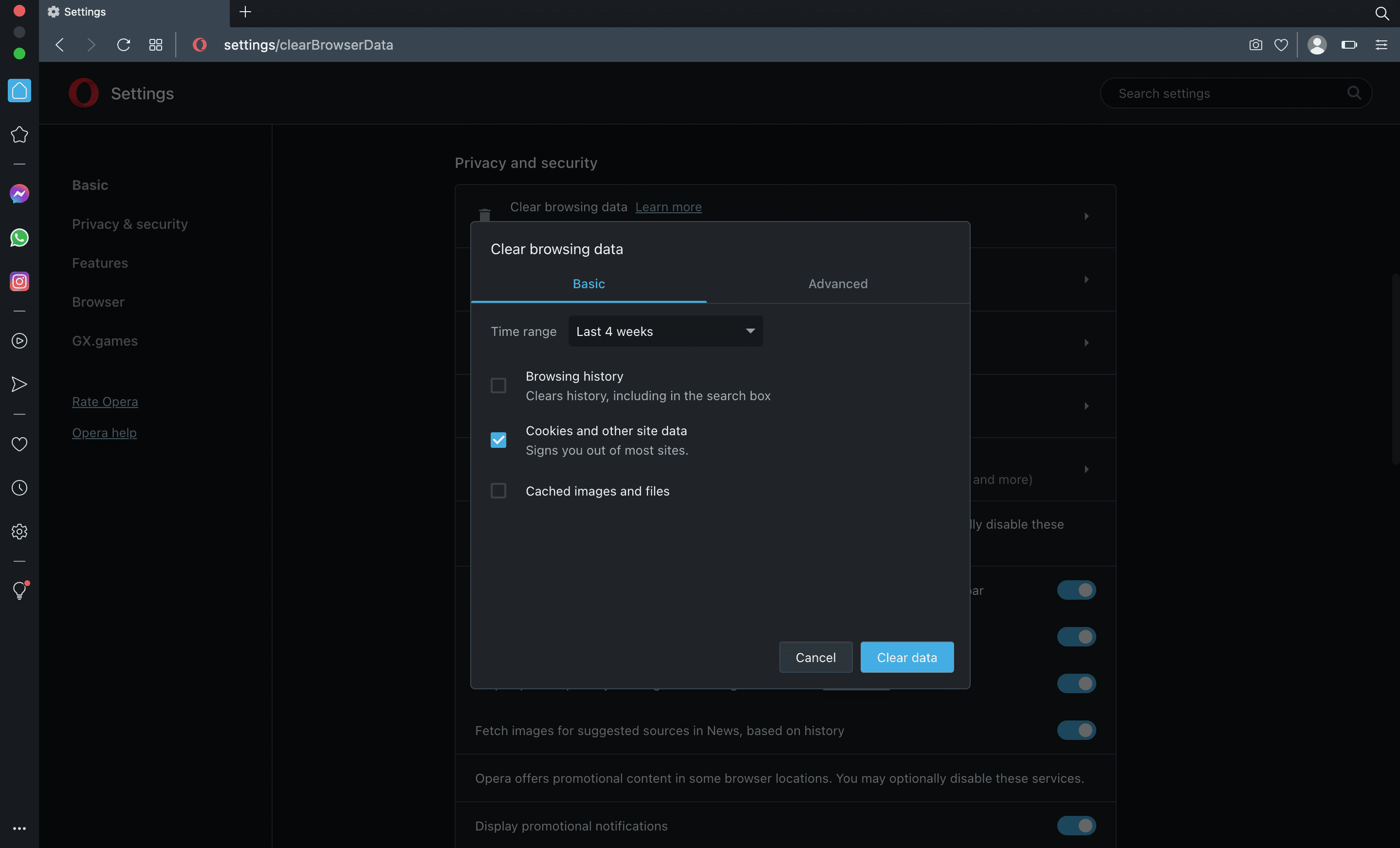 What Are Website Cookies? How They Work & Privacy Impact