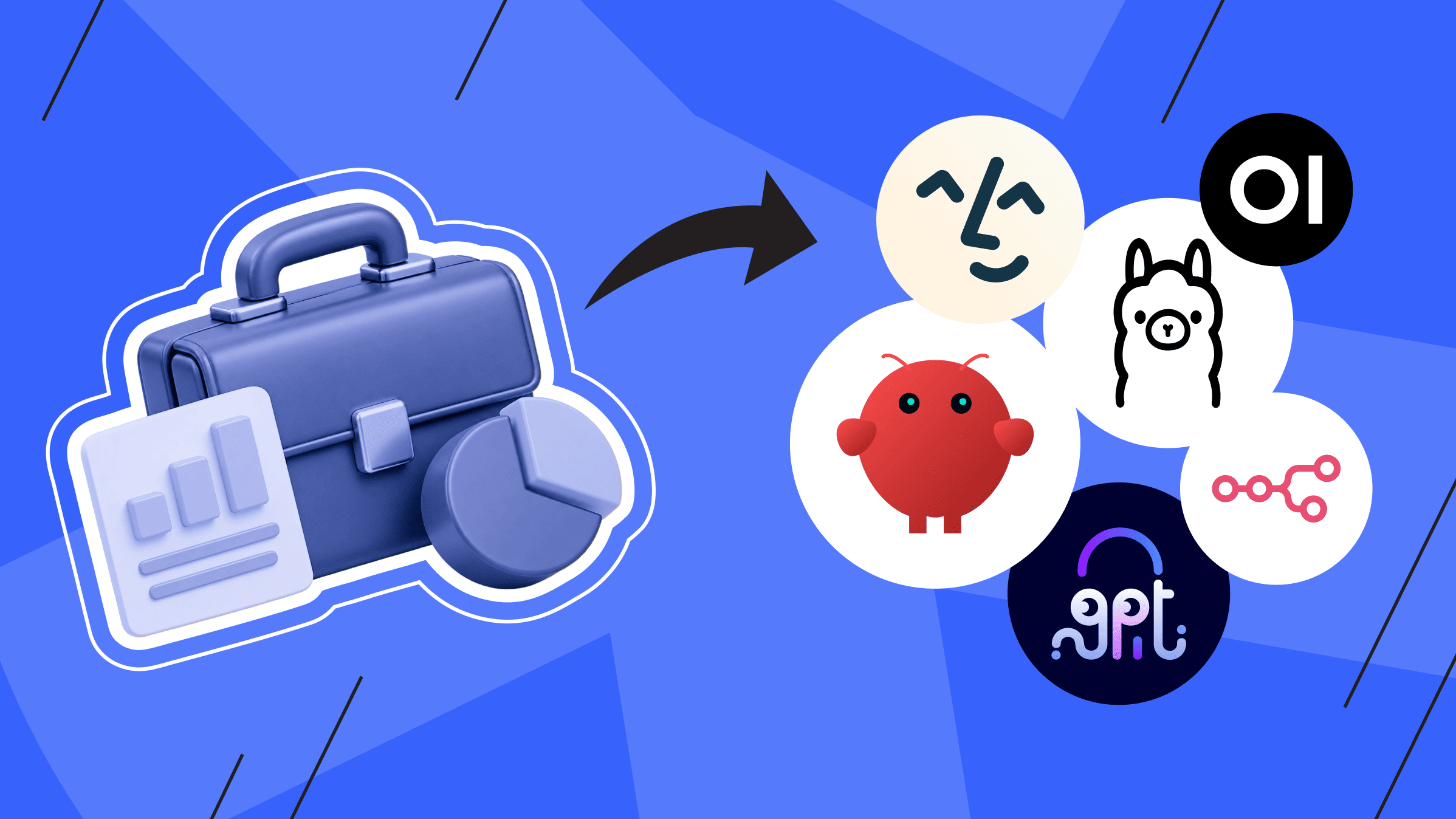 AI Agents for Business in 2026: Top 5 with Server Specs