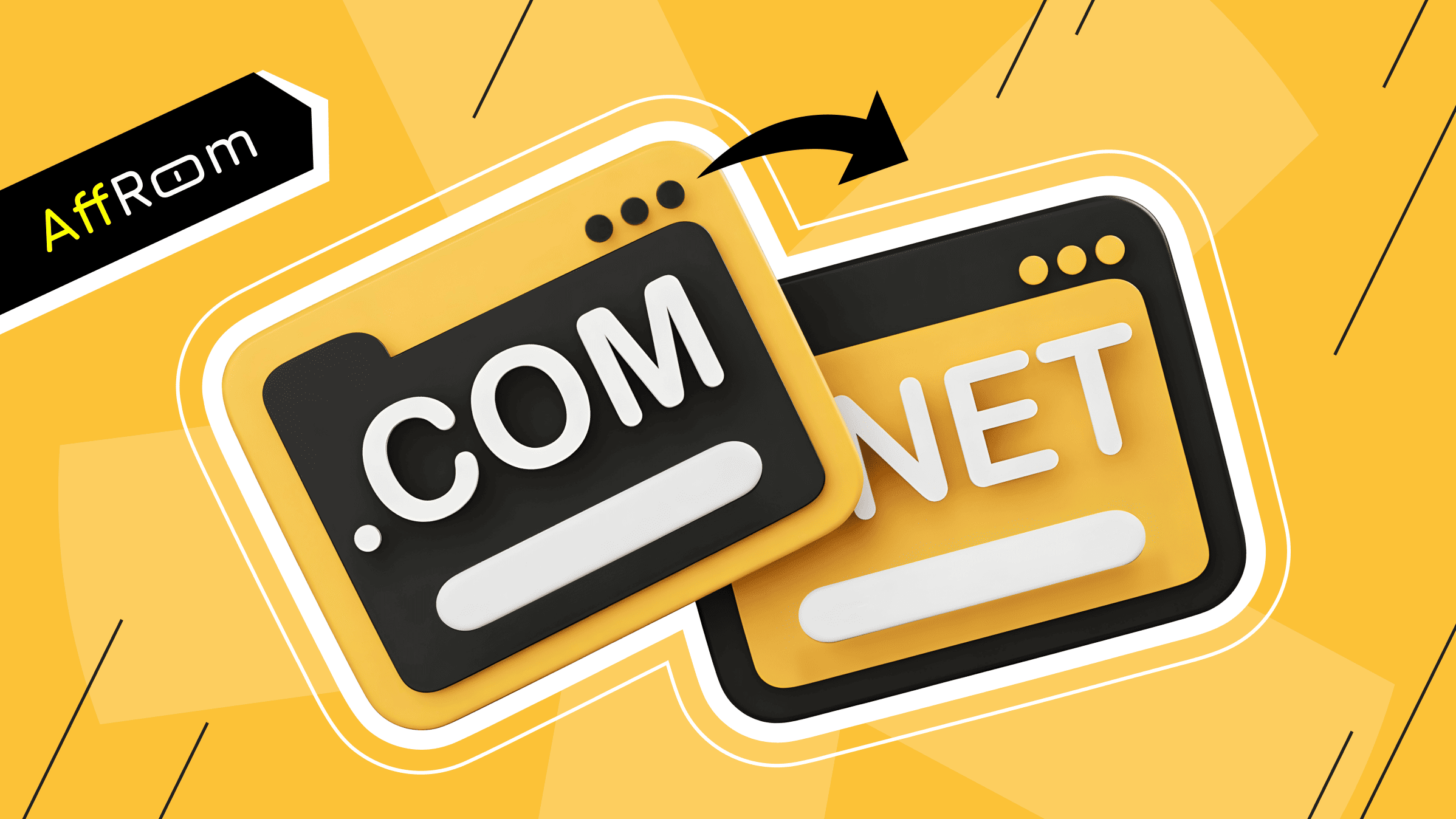 Domain Migration SEO in 2026: How to Change Your Domain Without Losing Traffic