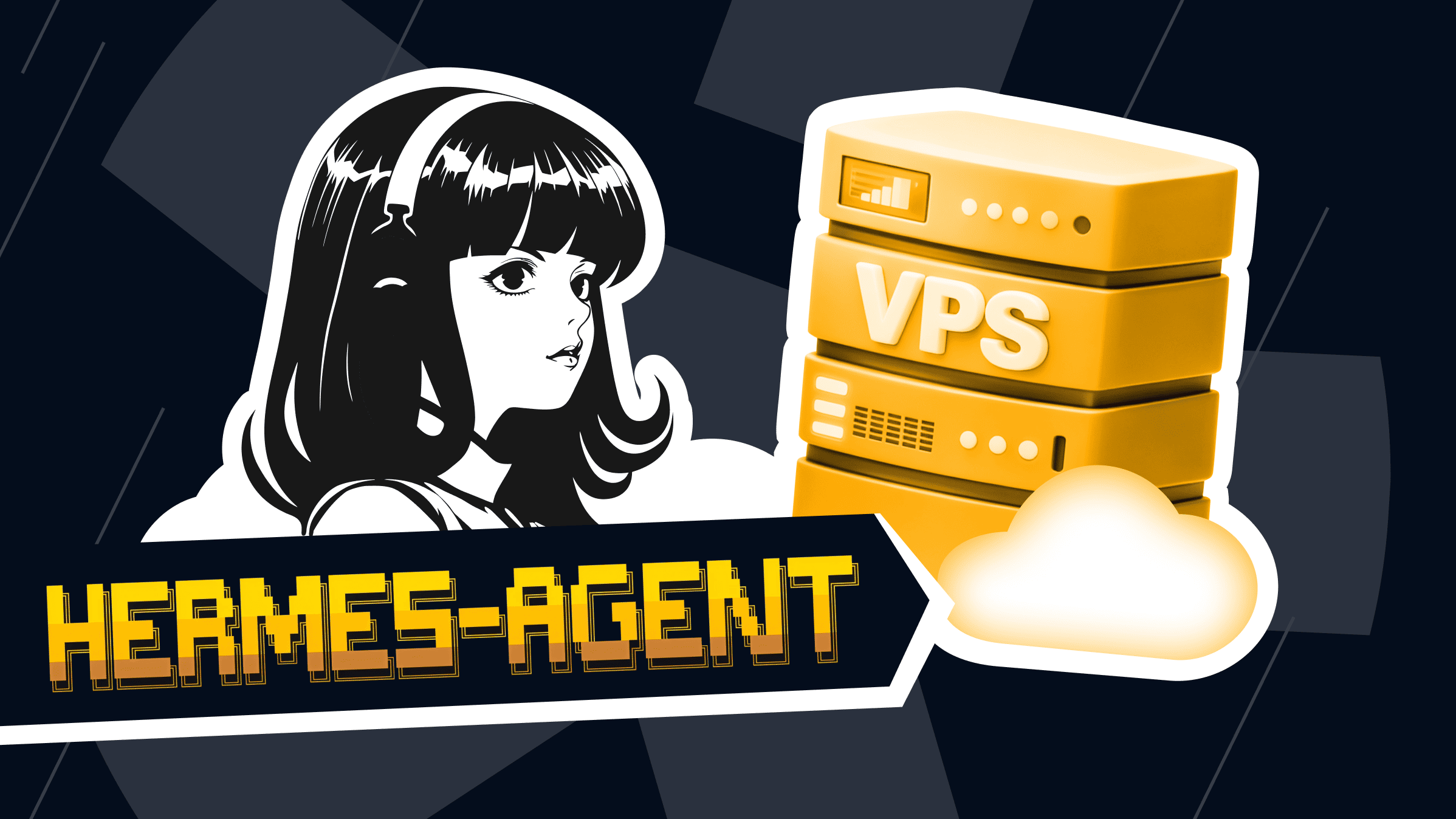 How to Deploy Hermes AI Agent on a VPS: Step-by-Step Guide